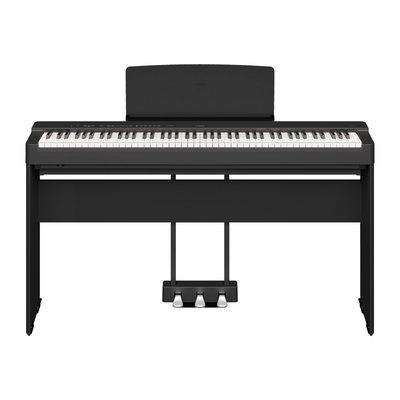 Yamaha/雅马哈官方旗舰店P225