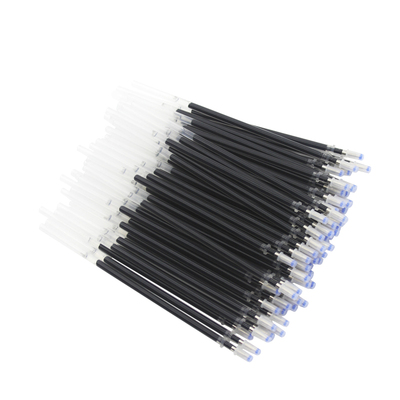 中性笔0.5MM笔芯|超1000人收藏