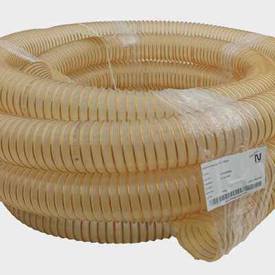 Norres AIRDUC PUR 351 MHF Absaugschlauch Schlauch 3510060000