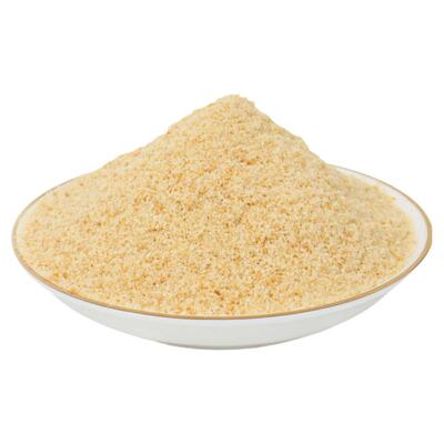 玛丽饼干粉木糠杯原料芝士蛋糕