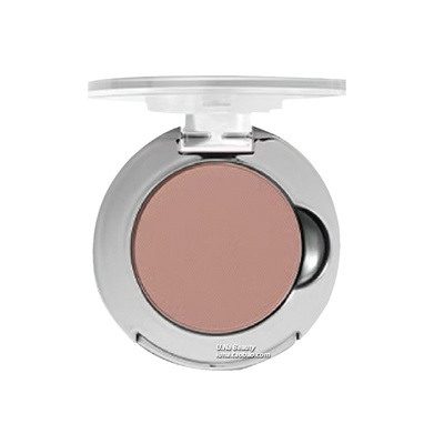 自然哑光低饱和哑光橘朵单色粉色