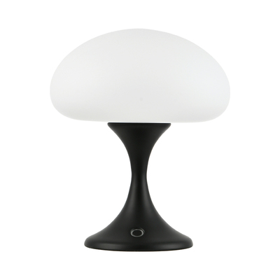 诺克浪姐同款水母氛围台灯