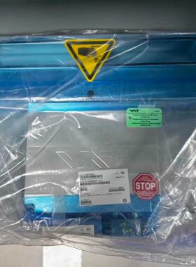 询价-AMAT 0190-45343 Rectangula