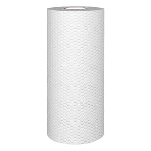 懒人抹布干湿两用家用清洁用品厨房用纸专用纸巾一次性洗碗布吸水