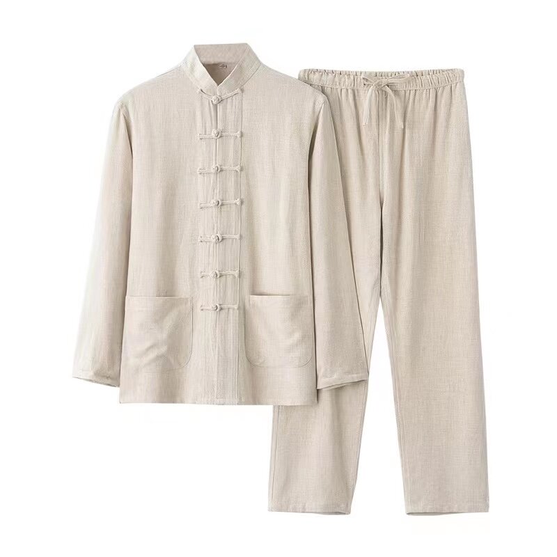 面料柔软舒服垂感好真舒服