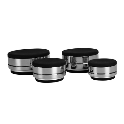 fiso专业级音响减震脚垫