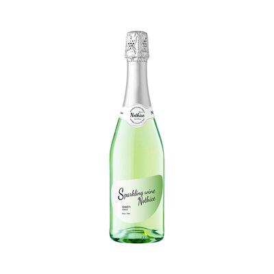 莫斯卡托香槟起泡酒750ML果酒
