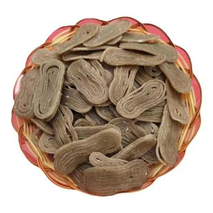 赣州手工兴国鱼丝鱼肉粉丝客家酒席美食江西赣南送特产商用0添加