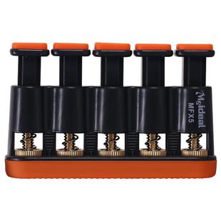 指力器握吉他练手神器训练钢琴指压器手指灵活爬格子锻炼器辅助器