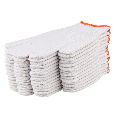 棉线加厚防护手套|超2000次加购