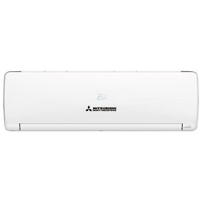 三菱重工变频1.5匹卧室空调挂机