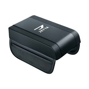 捷达vs5中央扶手箱垫保护套VA3/VS7汽车扶手箱增高垫装饰用品大全