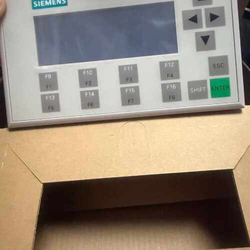 询价-6AV6 640-0AA00-0AX0