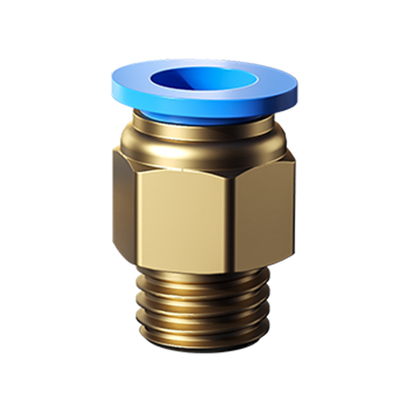 美日U钻暴力钻配件规格齐全