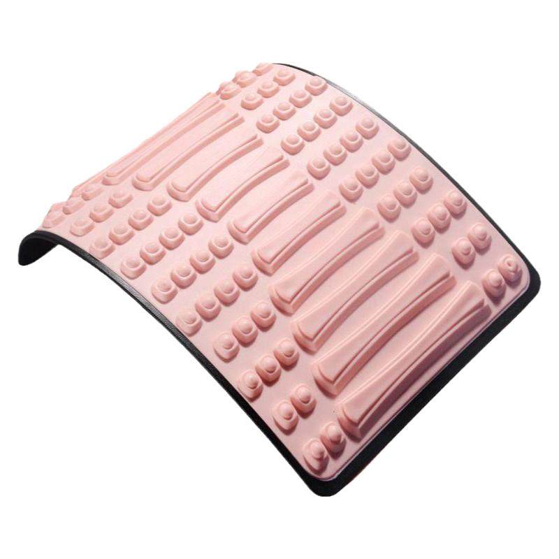 舒缓器拉伸矫正儿童脊椎侧弯开背矫姿用品