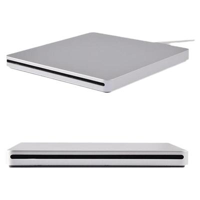 吸入式usb3.0外置蓝光移动光驱