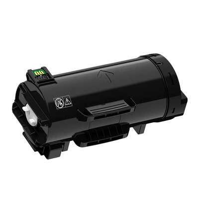 适用富士胶片5330粉盒