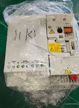 溢价-变频器ACS355-03E-23A1-4 未