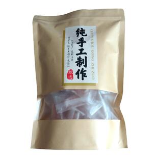 山东特产老式原味麦芽糖纯正手工糖瓜米糖灶糖饴糖叮叮糖怀旧零食