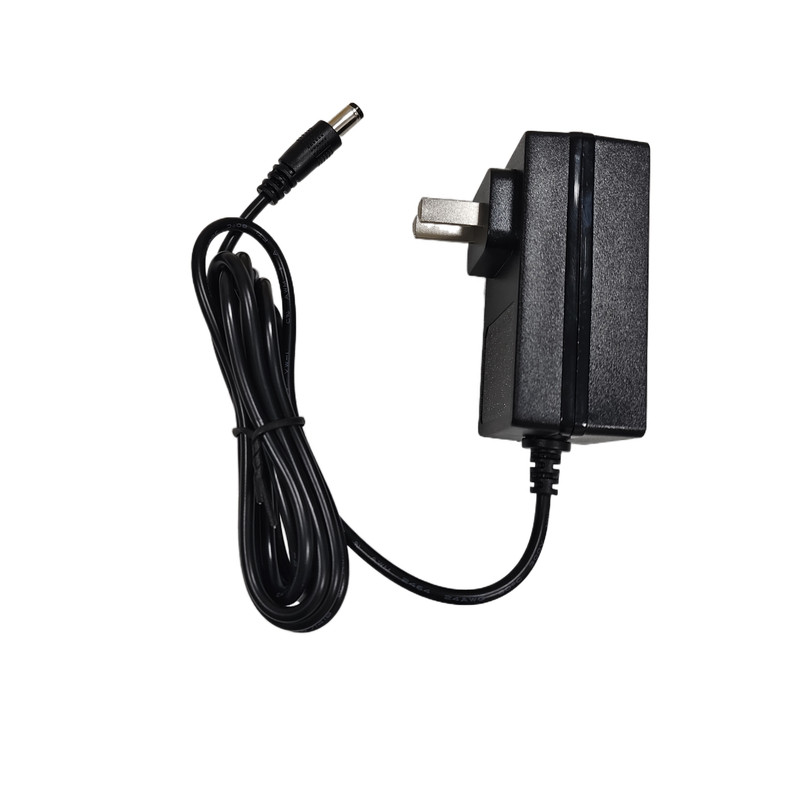 LG电脑AOC显示器LED屏电源适配器
