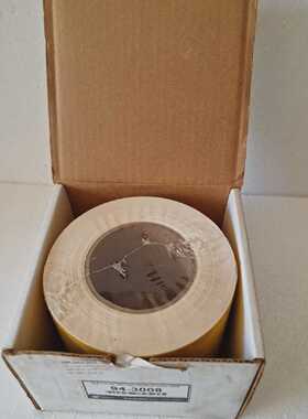 图形产品943008DL94*140黄色优质乙烯基胶带