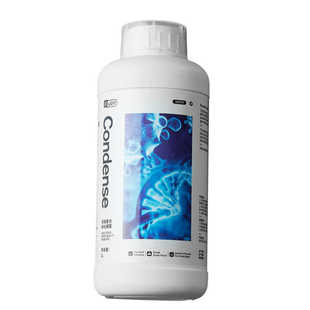 Yee液体硝化细菌系统鱼缸净水剂水族箱养鱼用品消化细菌水质净化