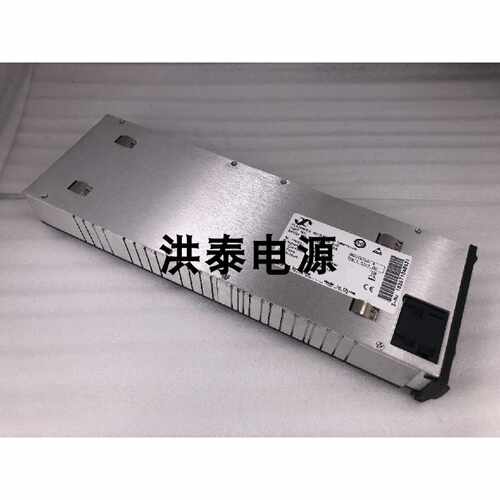 议价ELTEK 易达 FLATPACK2 48/3000 SHE 241119.106 通信电源整流