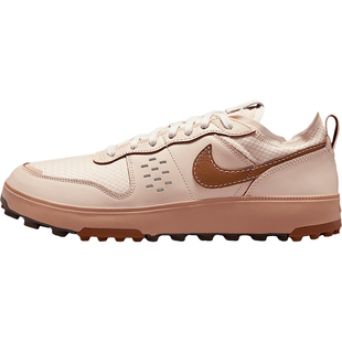 Nike/耐克正品2025 C1TY男士轻便休闲低帮耐磨板鞋IB8863-122