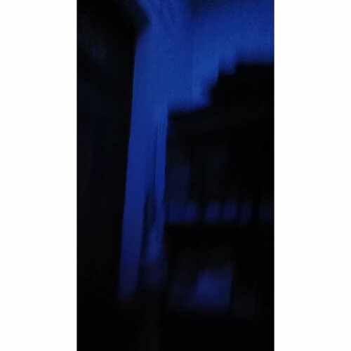 议价志高达5G高清投影仪型号IP81240730AM03V维修