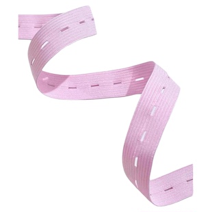 衣服收纳拉拉卷高弹力收纳绑带棉被捆绑扣眼松紧带家用收纳叠衣板