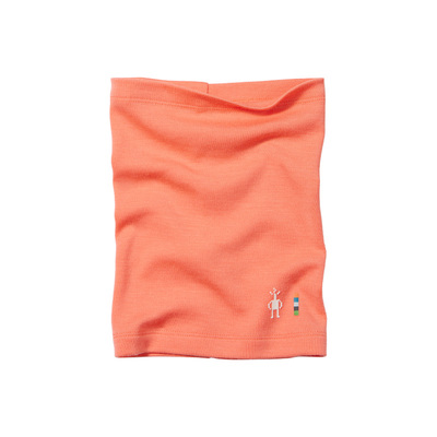 smartwool围脖保暖户外滑雪骑行