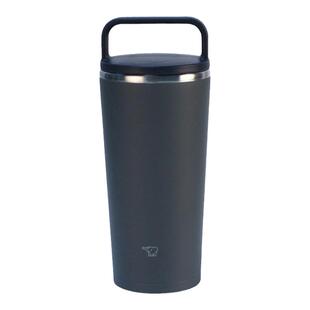 2023新款日本进口象印保温杯泡茶咖啡杯马克啤酒杯SX-JA300/400ml