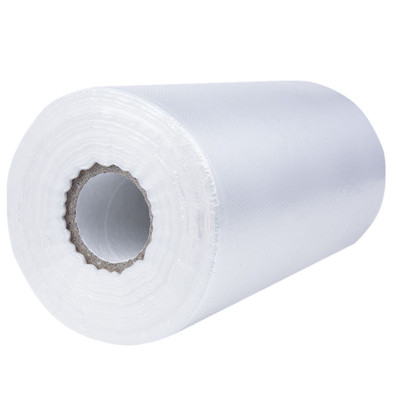 食品级保鲜袋加厚耐高温点断式