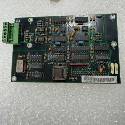 【议价-可维修】DCS卡件 3ADT220090R0007 电子配件  /均有货
