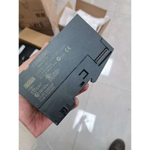 151-3AA23 功能正常—议价