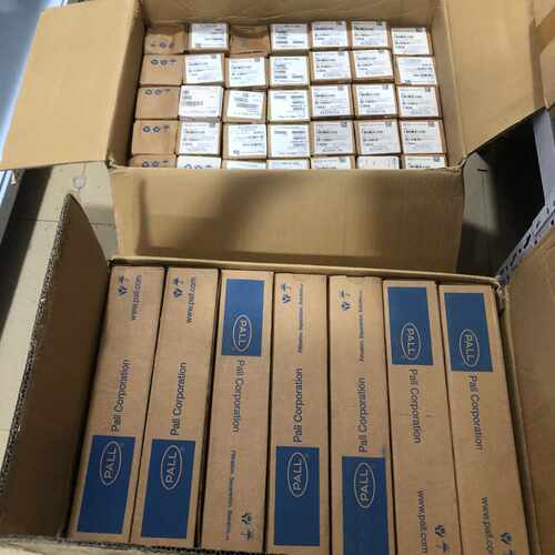 咨询后拍富士胶片FUJIFILM PSECM05SPPV微孔滤芯，原