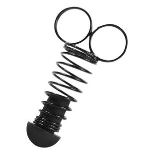 加藤鹰手指训练器之灵活康复吉他握力器专业练手力锻炼男指力增强