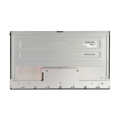 外星人AW2721D原装屏幕模组维修