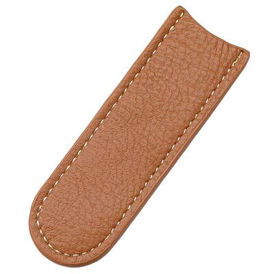 compingmoon柯曼雪拉杯手把套头