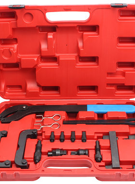 发动机正时工具EA8372.83.0T