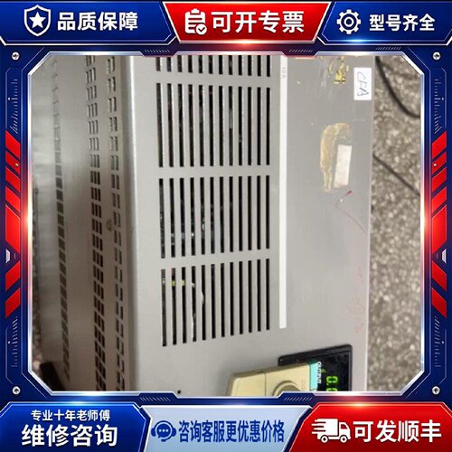 【议价-可维修】PAN110-10A /均有货