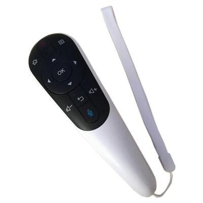 适用夏普RRMCGB122WJSA2遥控