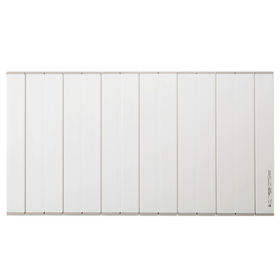 霜山加厚折叠浴缸盖防尘盖