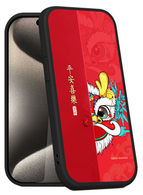 畅享20pro20plus畅想20手机壳