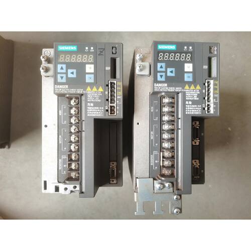 6SL32105FE120UF01V90驱动器拍前询价下单