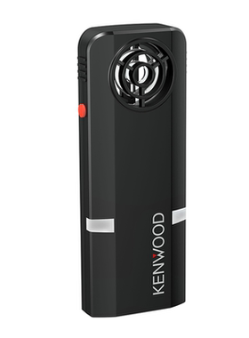 JVCKenwood杀菌消毒除味便携USB
