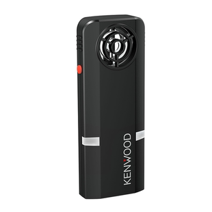 日本JVC臭氧等离子发生器除菌杀毒除味USB接口汽车室内便携