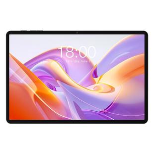 台电T50Plus2025新款平板电脑11英寸120Hz高刷新率4G插卡通话平板8GB+256GB学生学习游戏高性能办公娱乐pad