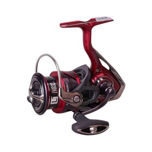 25新款达亿瓦DAIWA FUEGO CS LT 飞鸽纺车轮淡水海钓鱼线轮路亚轮