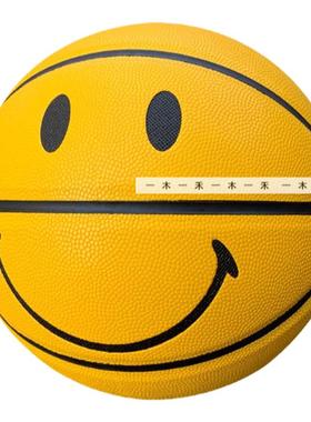 样板间儿童房篮球主题摆件